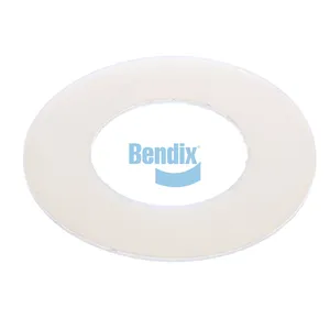Bendix 2 5/8 WASHER 437374 