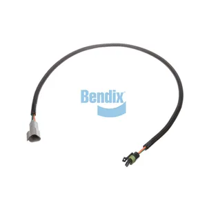 Bendix CABLE ASSEMBLY 429576 