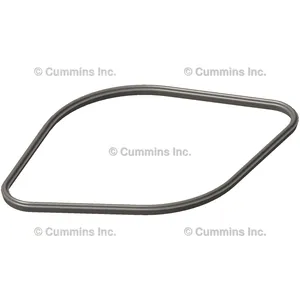 Cummins Gasket 901414 