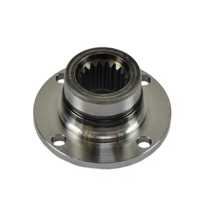 Spicer FLANGE 519314 