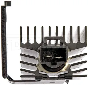 Dorman LAMP 552932 