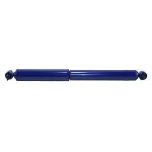Monroe SHOCK 649584 