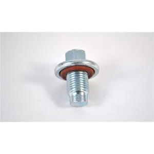 Counteract / Rema/KEX / XtraSeal 14MM-1.50 MOLDE 1354816 