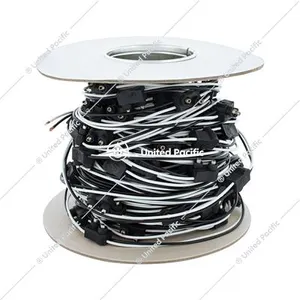 United Pacific (ROLL) 2 WIRE P 286862 