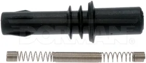 Dorman BOOT REPLACEMEN 542182 