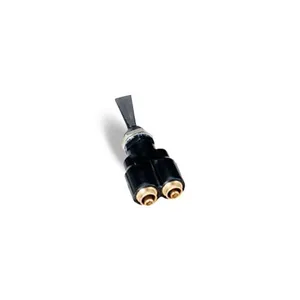 Velvac AIR TOGGLE VLVE 302756 