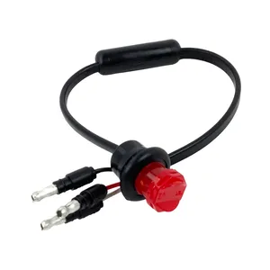 Optronics LED GLO 973222 