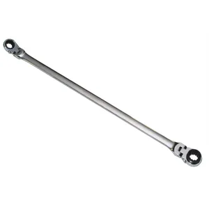 Mountain 12X14MM RATCHET 1308296 