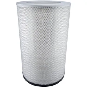Baldwin AIR FILTER 330268 