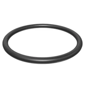 Carter Machinery Seal 325256 