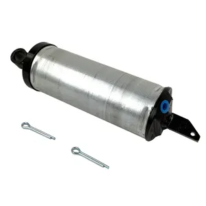 Holland REPLACEMENT KIT 357860 