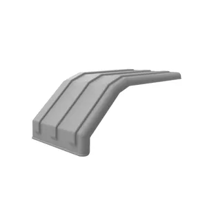 Minimizer FENDER 975646 