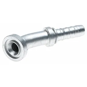 Gates 20GS 20FLH30M 1423884 