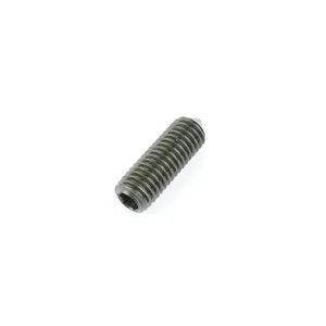 Spicer BOLT 505894 