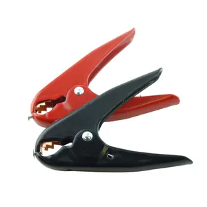 K-Tool International 500 AMP PARROT 1434936 