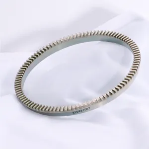 Webb Abs Ring 1144343 