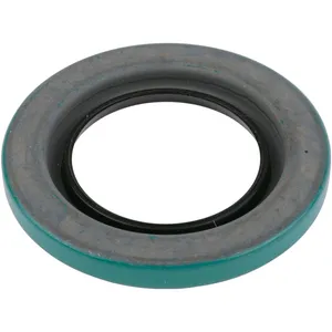 SKF Seal 489150 