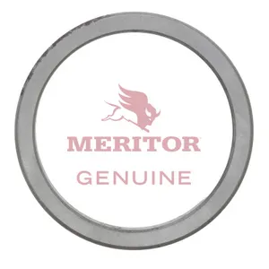 Meritor Spacer-.386 714298 