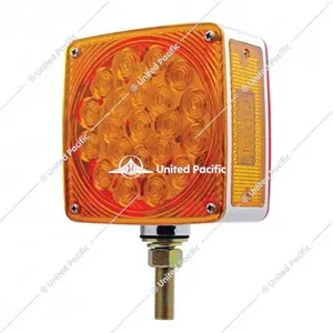 United Pacific Auxiliary Light 304202 