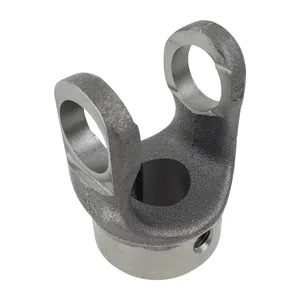 Spicer Power Take Off (Pto) End Yoke 239852 