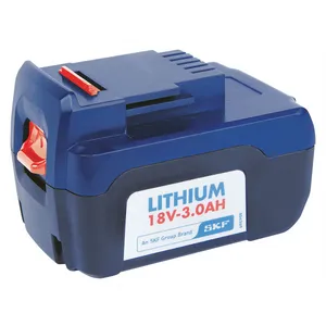 Lincoln Industrial LINCOLN 18 VOLT 1273902 