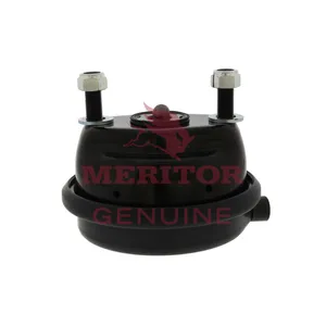 Meritor Ay-Chmbr Brk 895968 