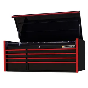 Extreme Tools, Inc 55IN 8-DRAWER T 1229171 