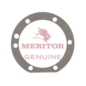 Meritor SHIM .010 310818 
