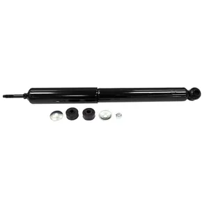 Monroe TRUCK SHOCK 655780 