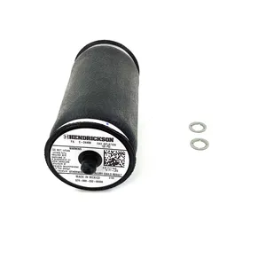 Hendrickson Actuator - Air Chamber 214110 