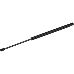 Monroe LIFT SUPPORT 656314 