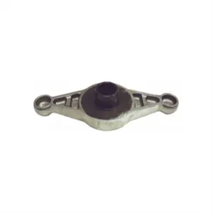 Counteract / Rema/KEX / XtraSeal 28MM HUB NUT FO 1355776 