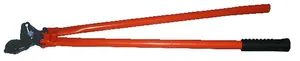 Quality Chain Truck Tire Chai 972182 