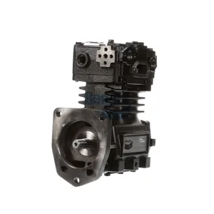 Bendix COMPRESSOR 423236 