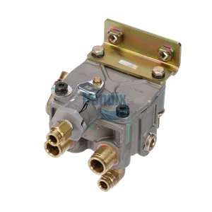 Bendix VALVE 428116 