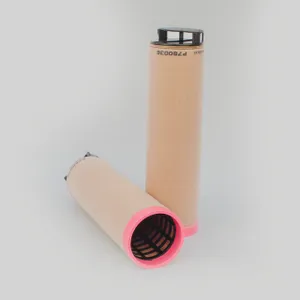 Donaldson AIR FILTER 275666 