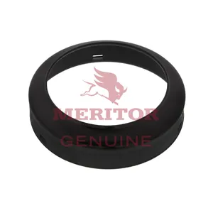 Meritor Deflector 317492 