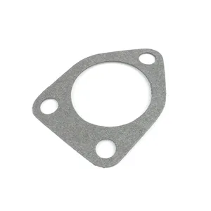 Spicer GASKET 515802 