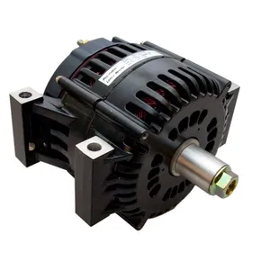 Prestolite ALT 12V 210A 902538 