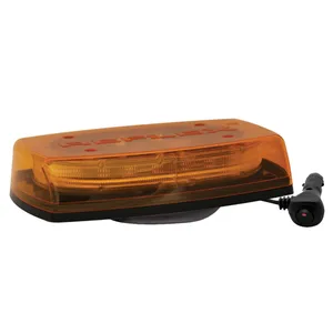 ECCO LED MICRO 375618 
