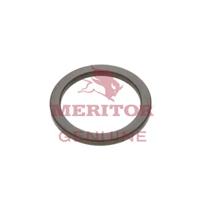 Meritor Spacer-.228 210056 