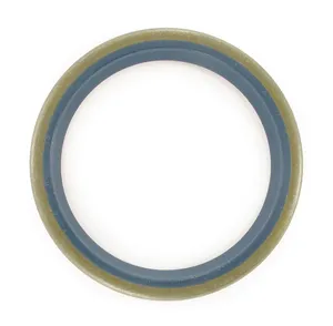 SKF Seal 494948 