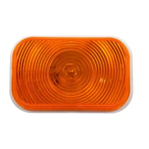 Truck-Lite SUPER 45 P T 1063650 