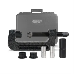 Tiger tools MANUAL WHEEL ST 1347556 