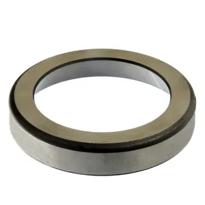 TrucKraft Bearing 242390 