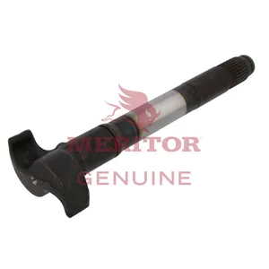 Meritor Q Plus 1.5 28 Spline Left Hand Camshaft 1012312 