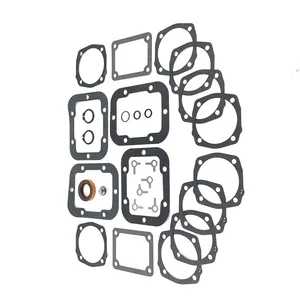 Chelsea Gasket And Seal Kit - Pto 225346 