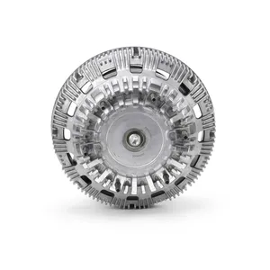 Horton Engine Cooling Fan Clutch 374366 