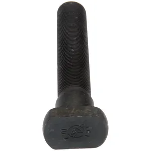 Dorman HD WHEEL STUD 554364 