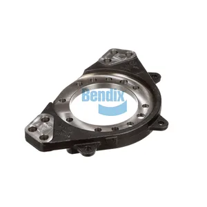 Bendix ANCHOR PLATE 467594 
